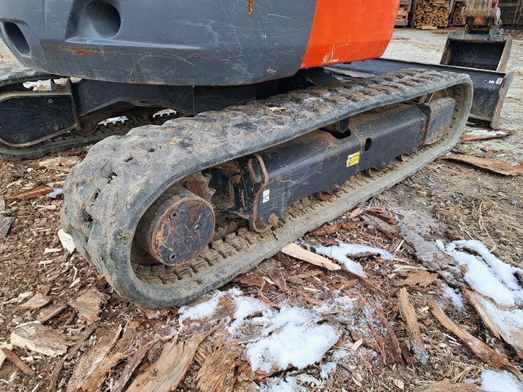 kubota-u35-4-image-30