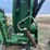 john-deere-741-image-7