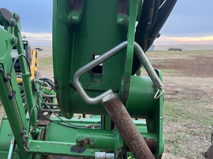 john-deere-741-image-7