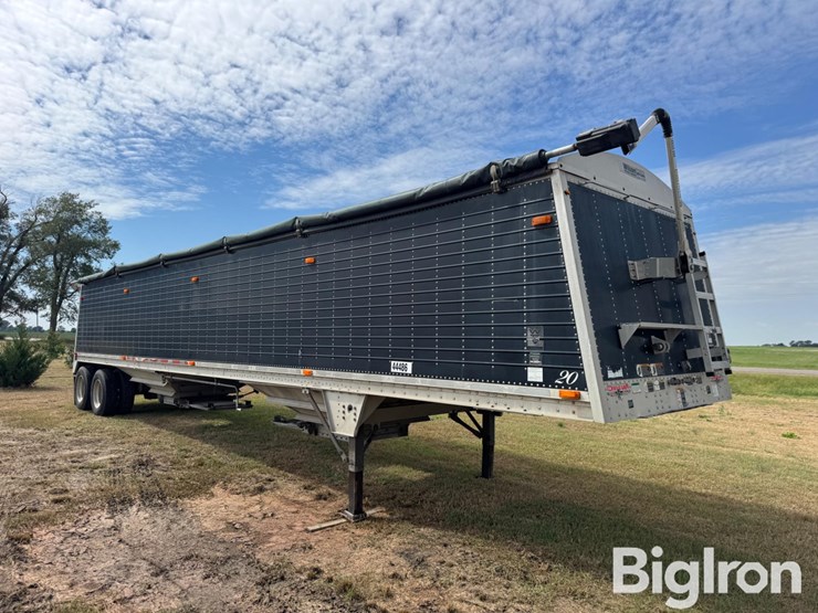 2011-wilson-dwh-image-3