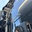2019-kenworth-t680-image-31
