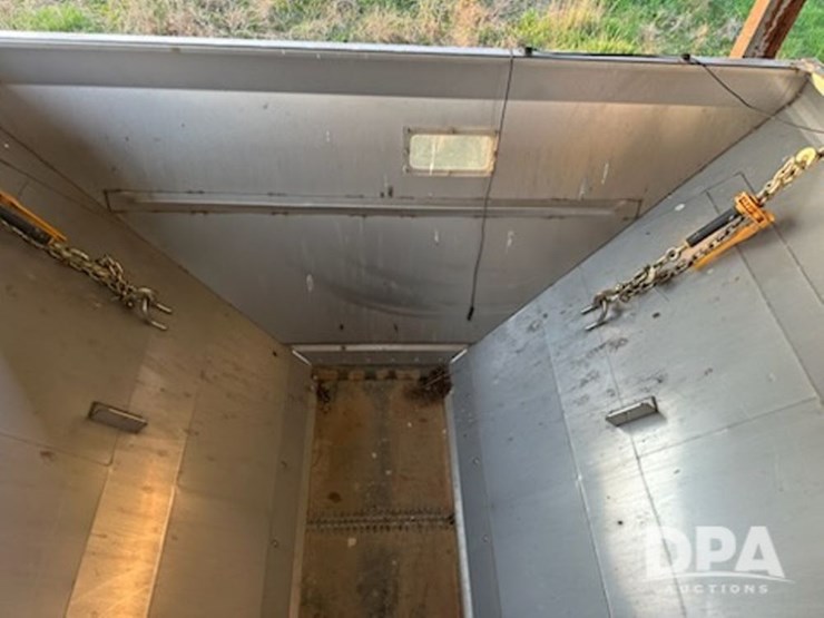 new-leader-l3030-g4-image-4