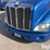 2013-peterbilt-579-image-11