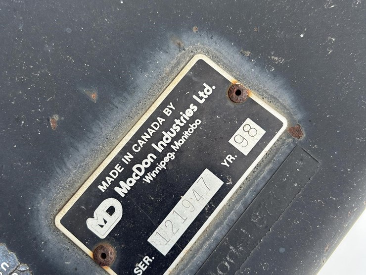 mac-don-972-image-16