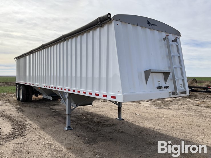 jet-grain-trailer-image-3