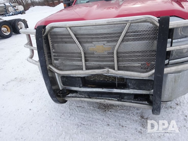 chevrolet-2500hd-image-58