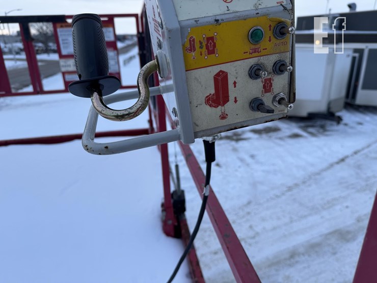 2015-mec-6092rt-image-60