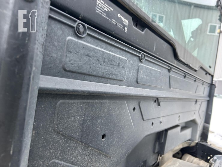 polaris-ranger-900-xp-image-28