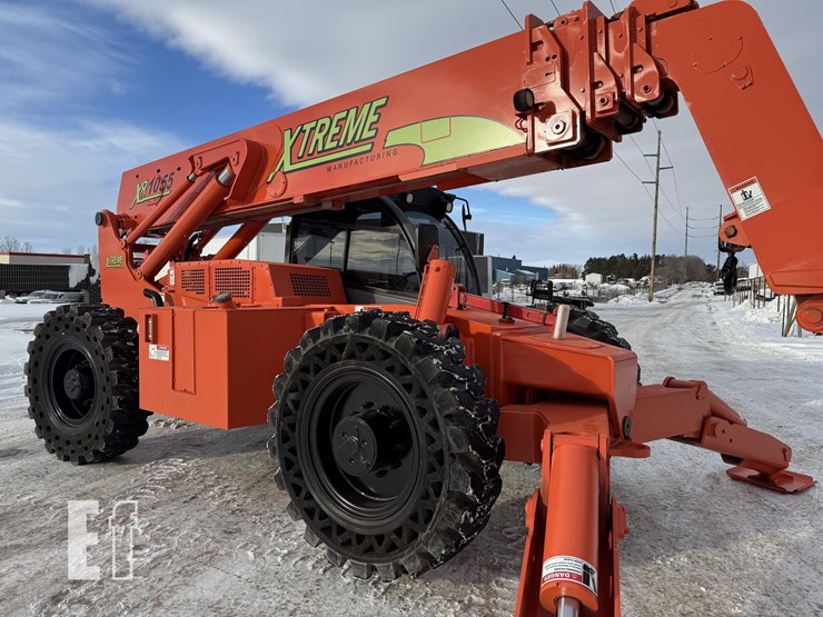 2018-xtreme-mfg-xr1055-image-13