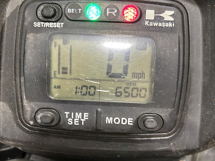 kawasaki-brute-force-750-image-21