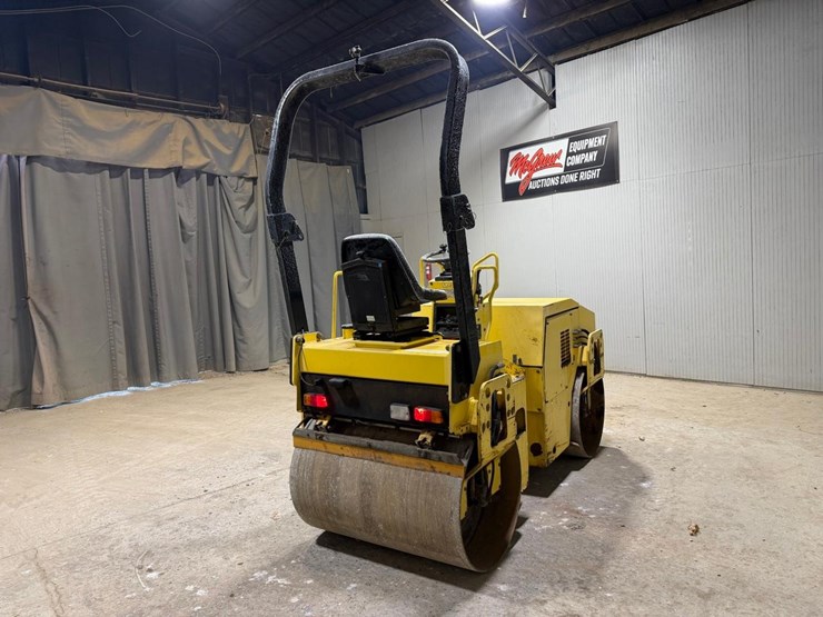 wacker-neuson-rd25-image-5