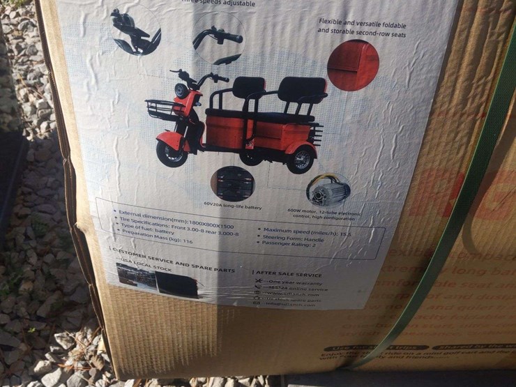 unused-electric-scooter-image-3