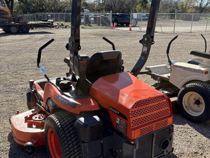 kubota-zg227-image-6