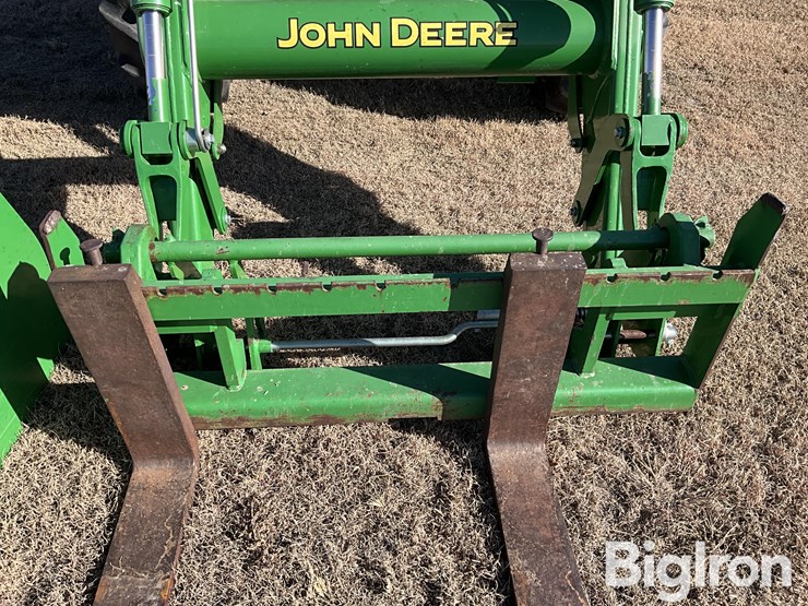 john-deere-5100e-image-13