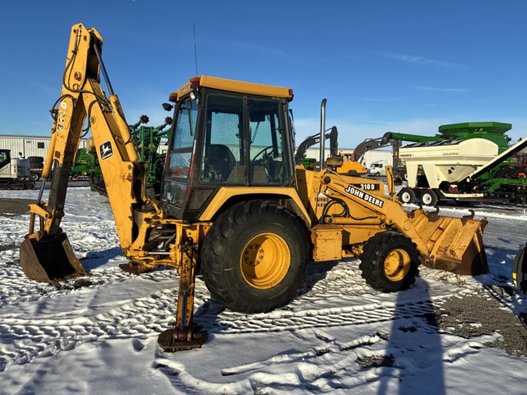 john-deere-310d-image-8