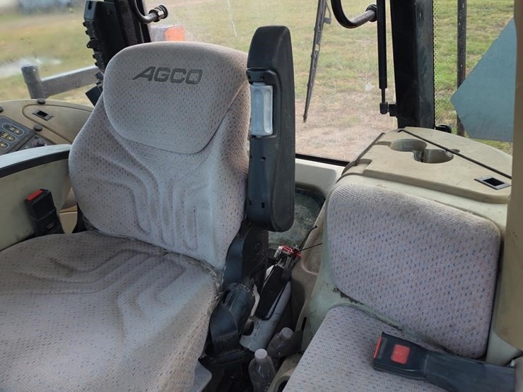 2007-agco-rt140a-image-15
