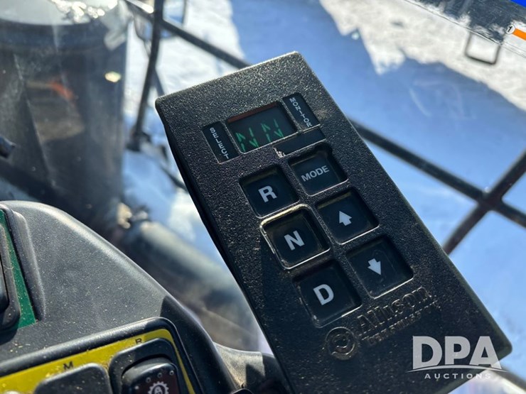 2015-case-ih-2015-image-66