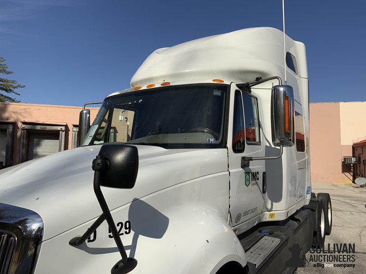 2018-international-prostar-image-10