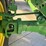 john-deere-4555-image-57