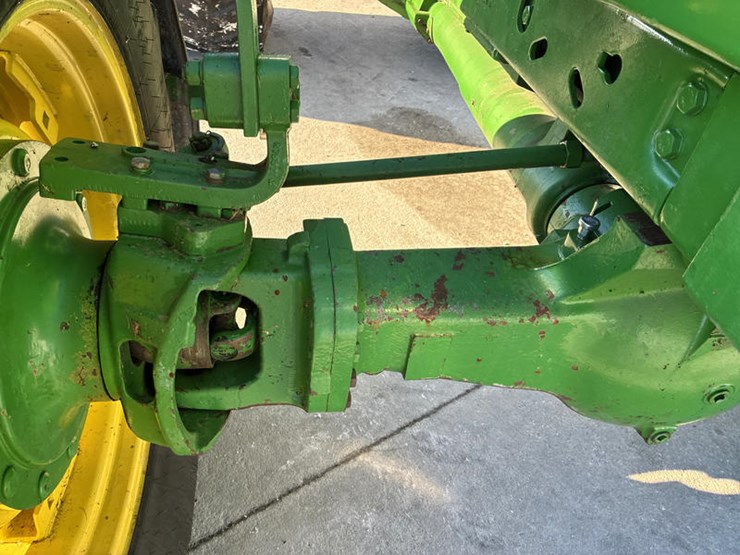 john-deere-4555-image-57