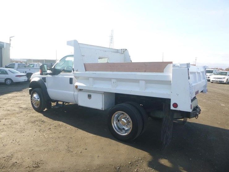 2008-ford-f450-image-4