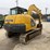 komatsu-pc70-image-5
