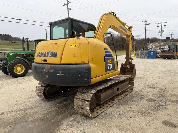 komatsu-pc70-image-5