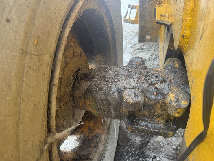 john-deere-6-image-38