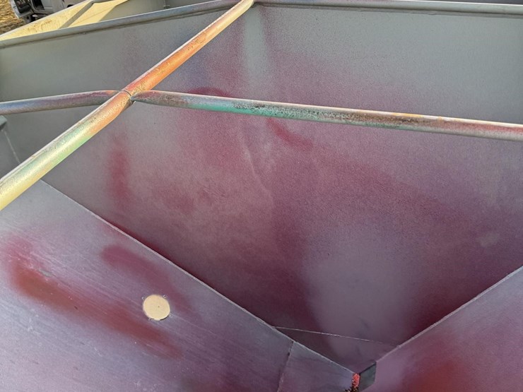 2008-convey-all-bts290-image-32