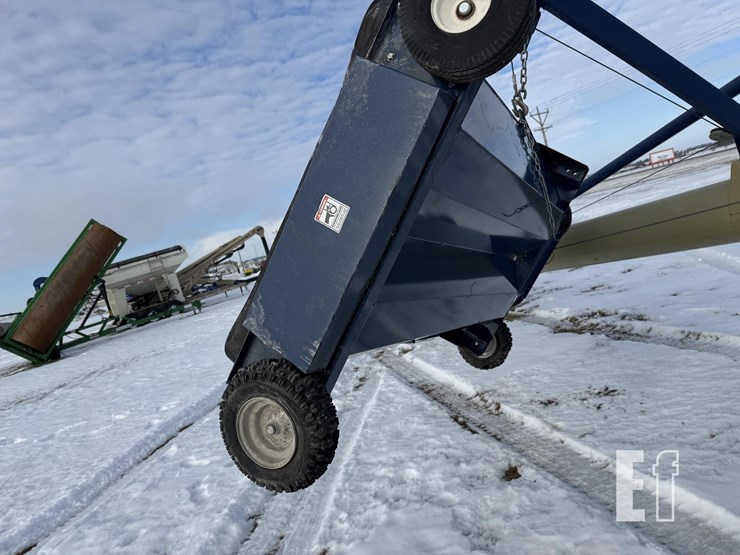 harvest-international-1392-129-image-34