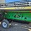 2013-john-deere-640fd-image-31