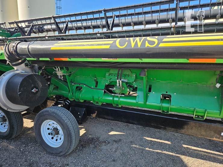 2013-john-deere-640fd-image-31