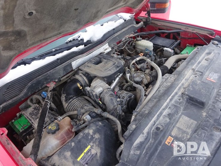 chevrolet-2500hd-image-63