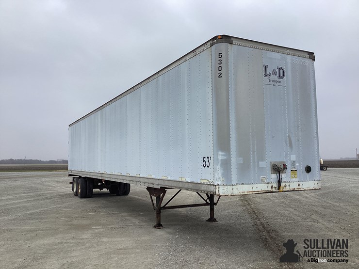 stoughton-53'-t/a-image-3