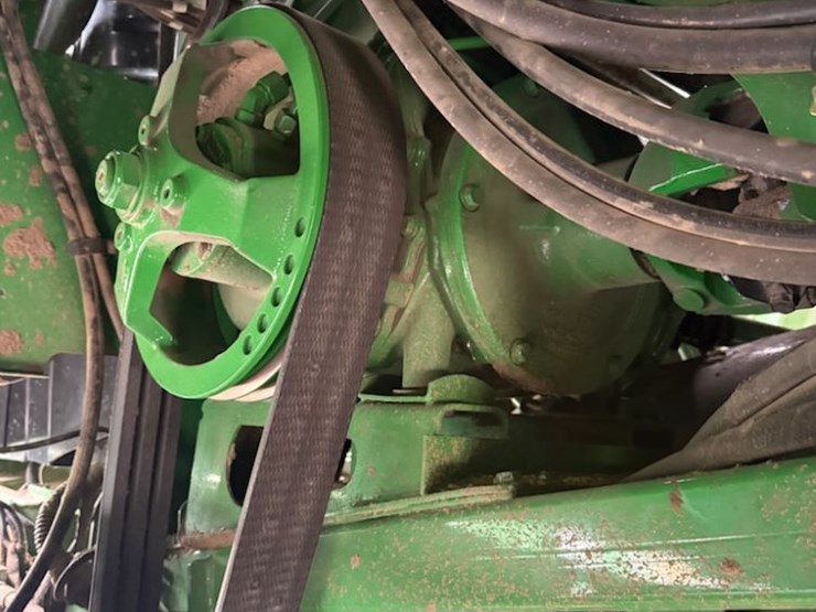 john-deere-s670-image-12