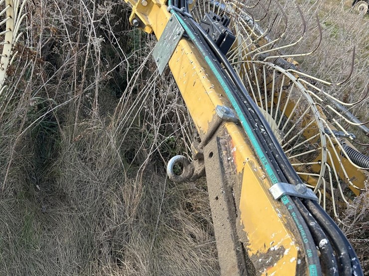 2008-vermeer-wrx14-image-8