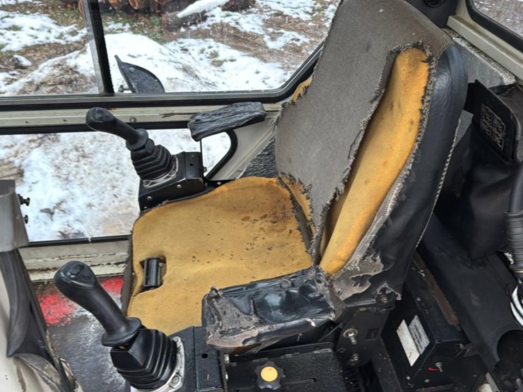 prentice-280-image-49