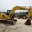komatsu-pc70-image-6