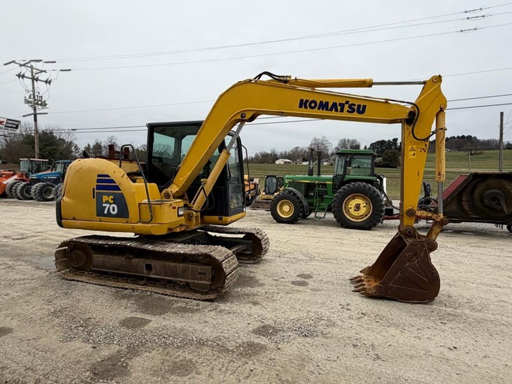 komatsu-pc70-image-6