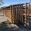 #41-•-freestanding-panels-24'-w/-12'-gate-image-3