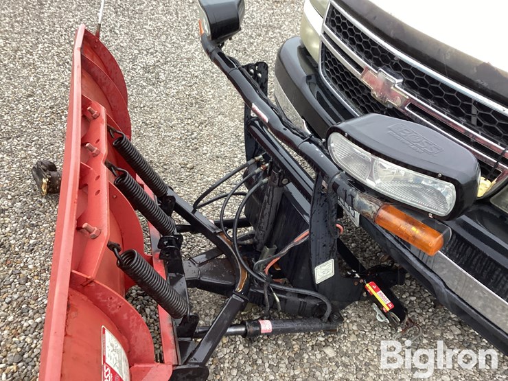 chevrolet-silverado-2500-image-14