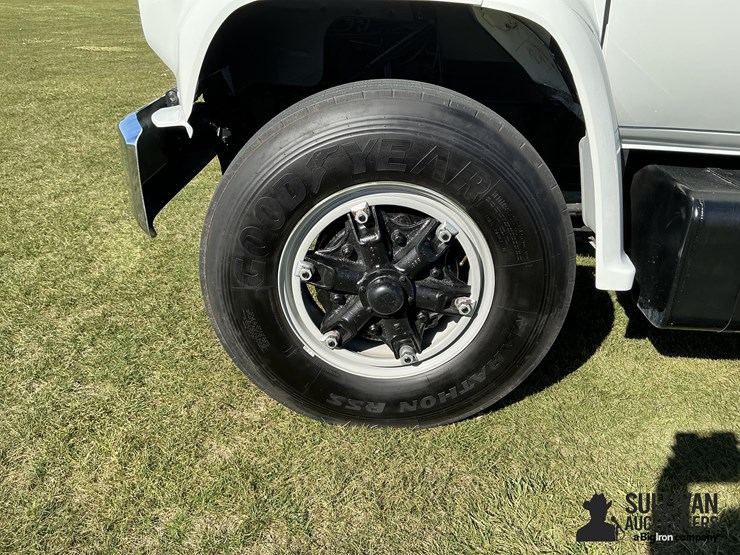 1979-chevrolet-c70-image-9