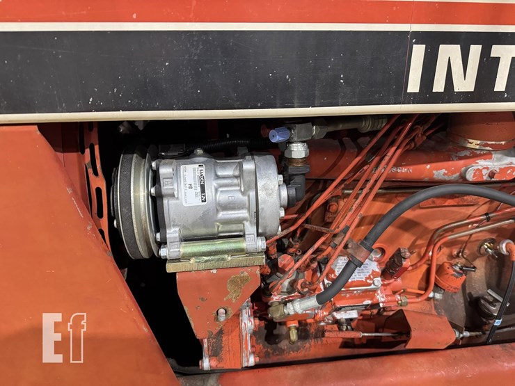 international-986-image-16