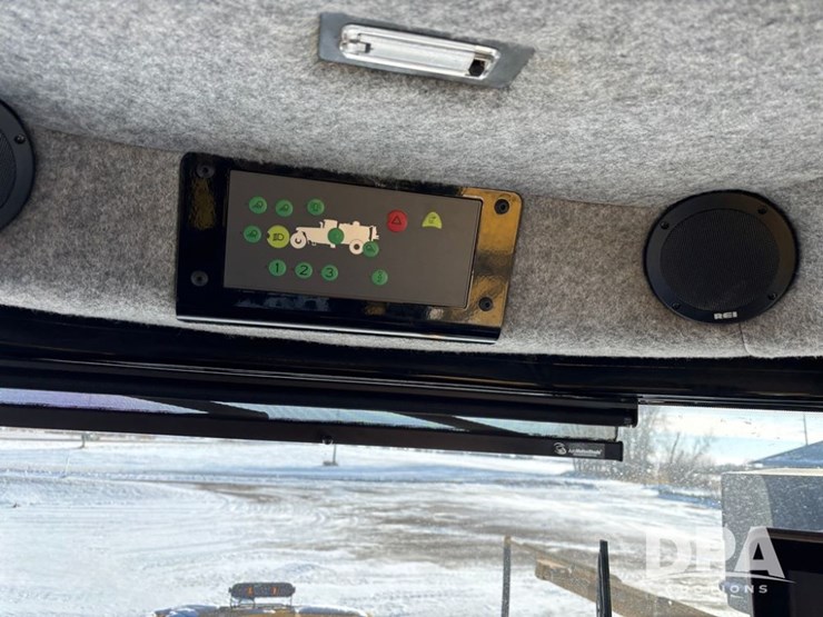 2020-raven-viper-image-85