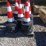 qty-(50)-unused-safety-cones-image-3
