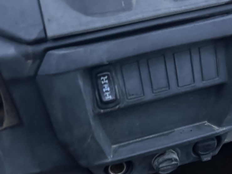 polaris-ranger-1000-image-18