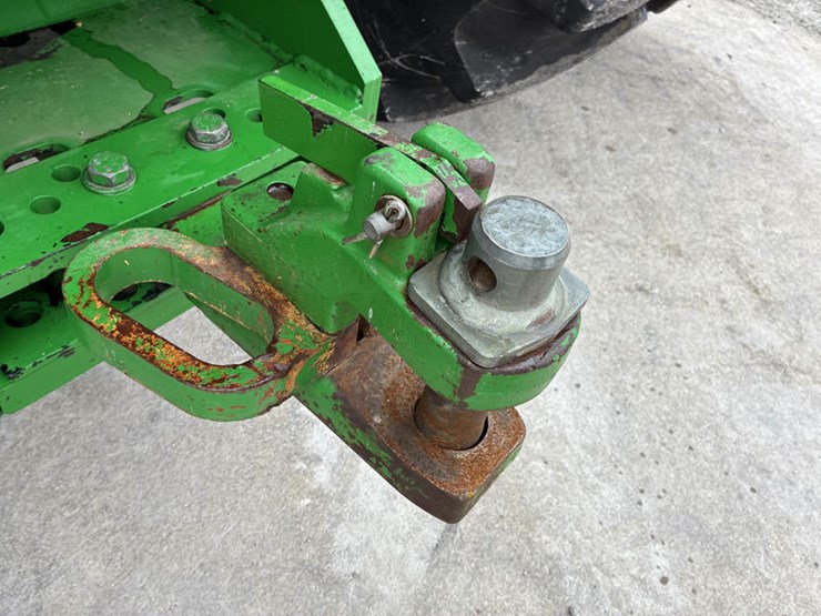 john-deere-9230-image-31