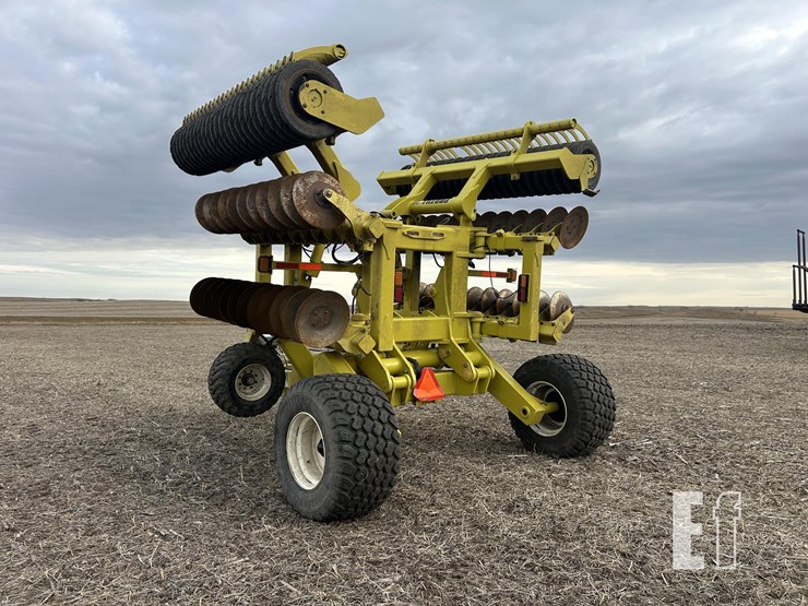 2020-degelman-pro-till-20-image-9