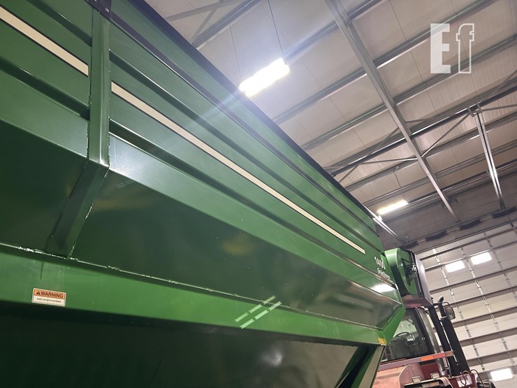 j&m-1400-22t-image-20