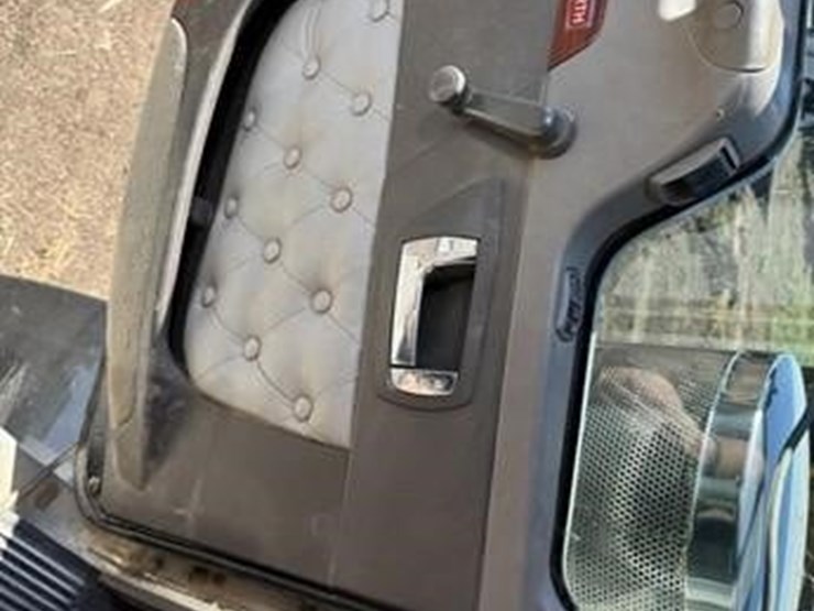 2008-kenworth-t800-image-89